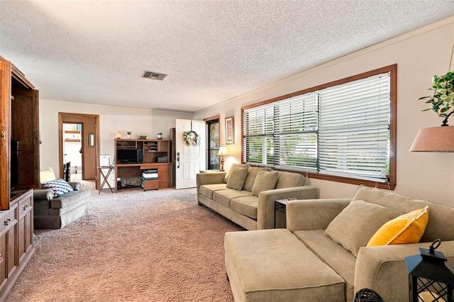 617 MEHLENBACHER ROAD, Largo, FL 33770