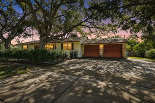 617 MEHLENBACHER ROAD, Largo, FL 33770