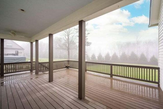 1959 Wagon Lane, Signal Mountain, TN 37377