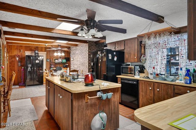 279 Riverbend Road, Ormond Beach, FL 32174