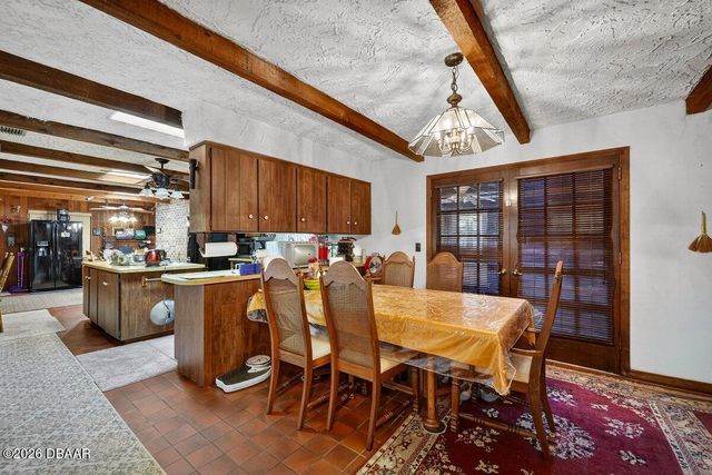 279 Riverbend Road, Ormond Beach, FL 32174