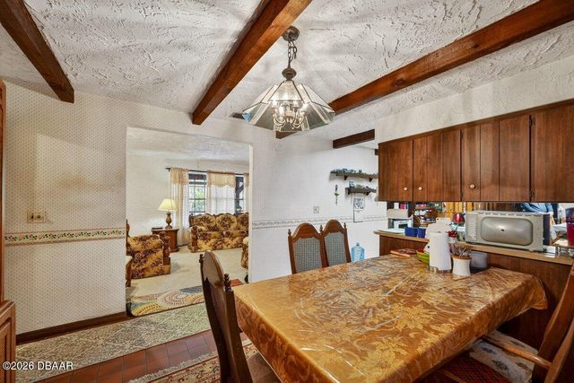 279 Riverbend Road, Ormond Beach, FL 32174