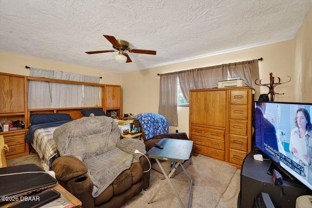 279 Riverbend Road, Ormond Beach, FL 32174