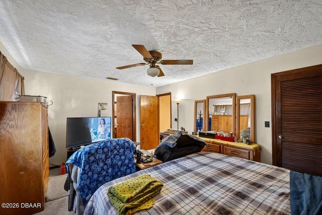 279 Riverbend Road, Ormond Beach, FL 32174