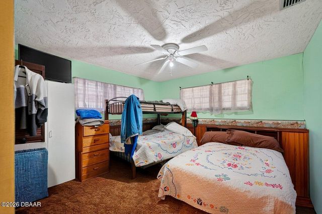 279 Riverbend Road, Ormond Beach, FL 32174