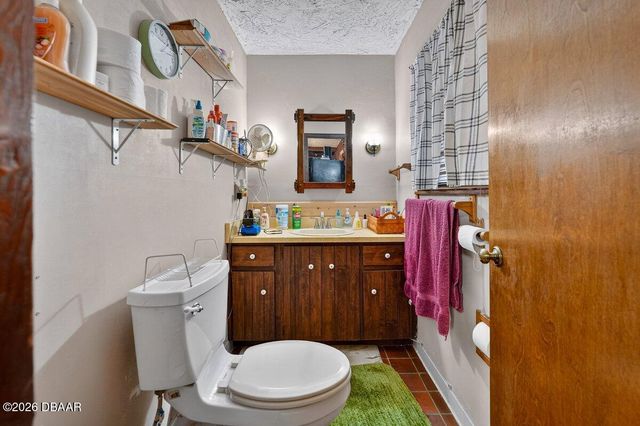 279 Riverbend Road, Ormond Beach, FL 32174