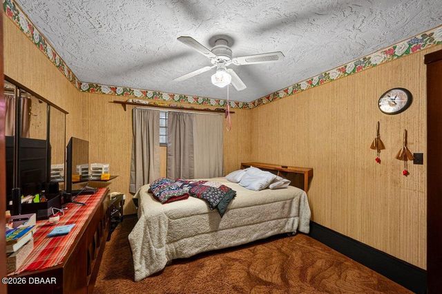 279 Riverbend Road, Ormond Beach, FL 32174