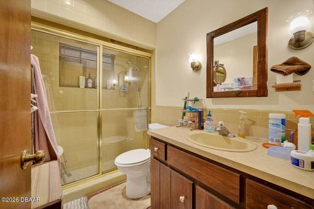 279 Riverbend Road, Ormond Beach, FL 32174