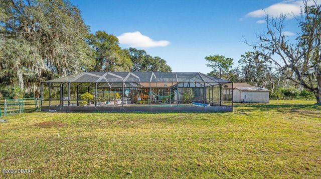 279 Riverbend Road, Ormond Beach, FL 32174