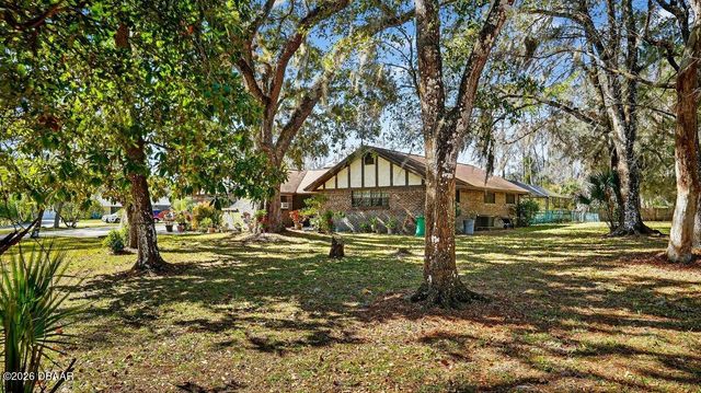 279 Riverbend Road, Ormond Beach, FL 32174