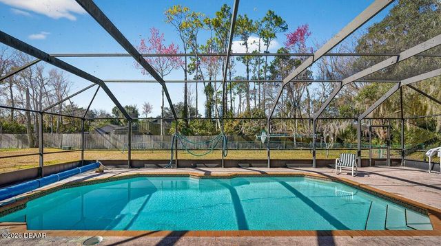 279 Riverbend Road, Ormond Beach, FL 32174