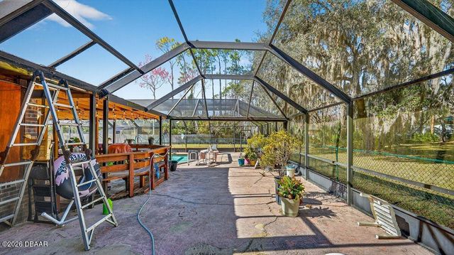 279 Riverbend Road, Ormond Beach, FL 32174