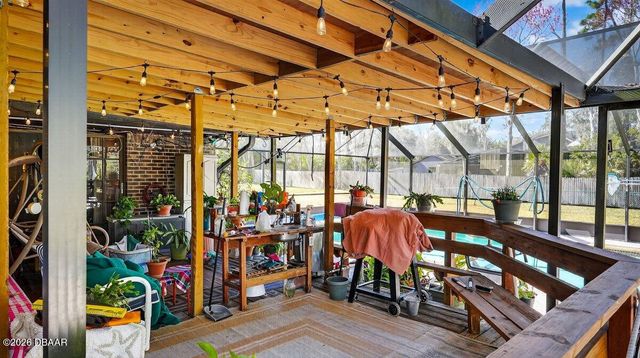 279 Riverbend Road, Ormond Beach, FL 32174