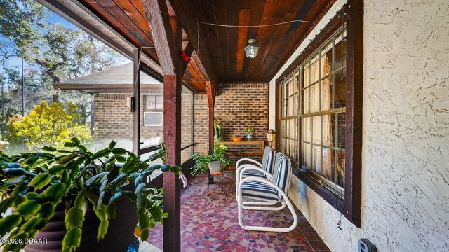 279 Riverbend Road, Ormond Beach, FL 32174