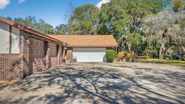 279 Riverbend Road, Ormond Beach, FL 32174