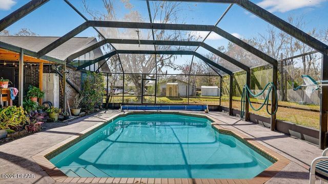 279 Riverbend Road, Ormond Beach, FL 32174