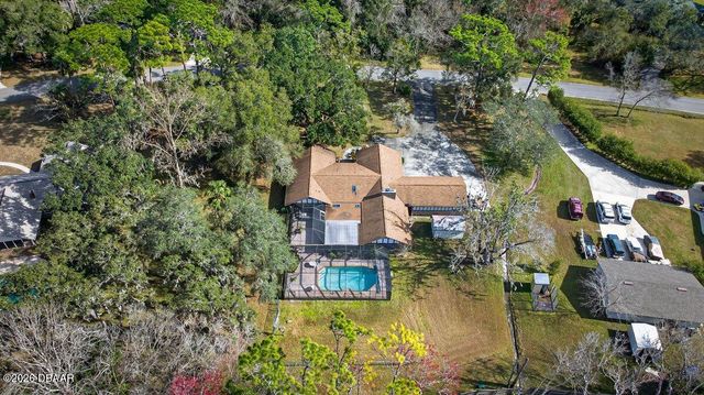 279 Riverbend Road, Ormond Beach, FL 32174