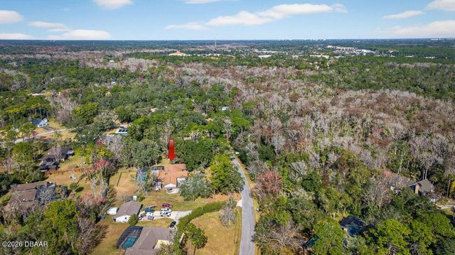 279 Riverbend Road, Ormond Beach, FL 32174