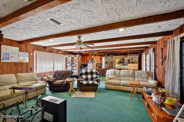 279 Riverbend Road, Ormond Beach, FL 32174