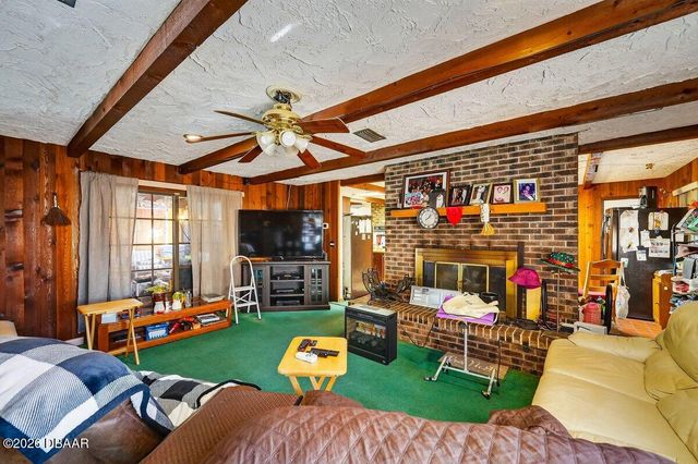 279 Riverbend Road, Ormond Beach, FL 32174