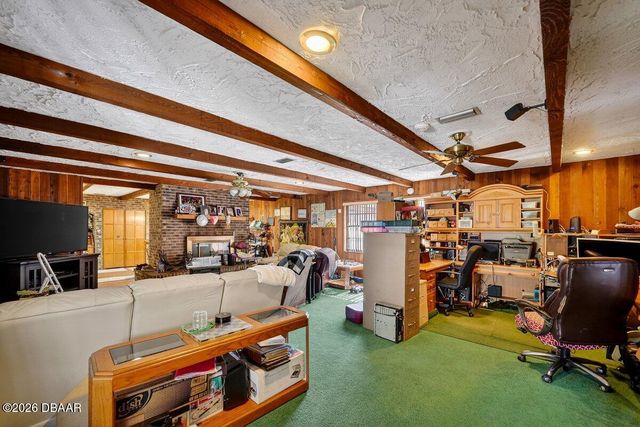 279 Riverbend Road, Ormond Beach, FL 32174