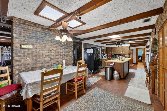 279 Riverbend Road, Ormond Beach, FL 32174