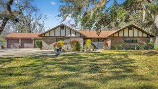 279 Riverbend Road, Ormond Beach, FL 32174