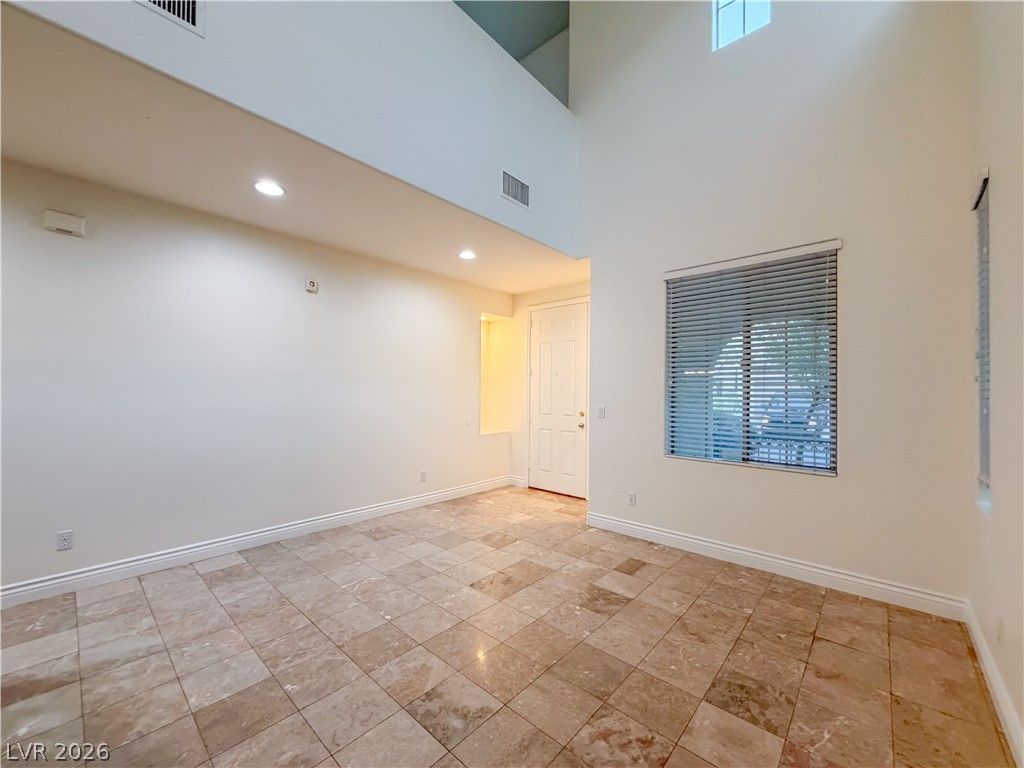 11832 Luna Del Mar Lane, Las Vegas, NV 89138 — photo 2