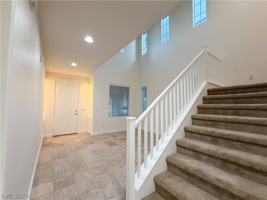 11832 Luna Del Mar Lane, Las Vegas, NV 89138 — photo 3