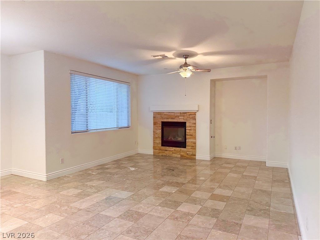 11832 Luna Del Mar Lane, Las Vegas, NV 89138 — photo 4