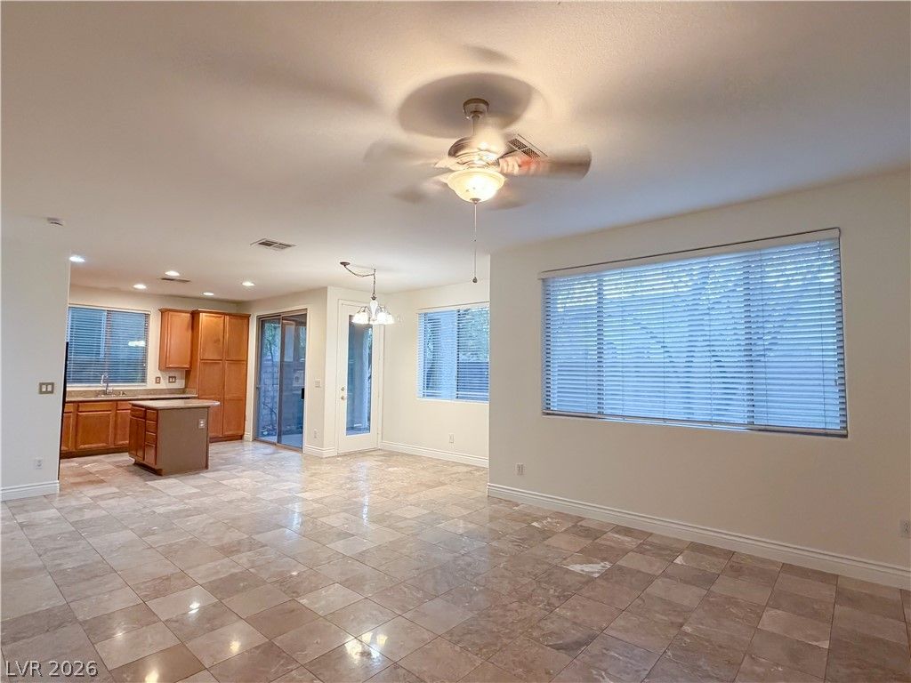 11832 Luna Del Mar Lane, Las Vegas, NV 89138 — photo 5