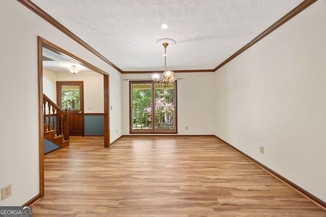 2600 Mack Dobbs Road NW, Kennesaw, GA 30152