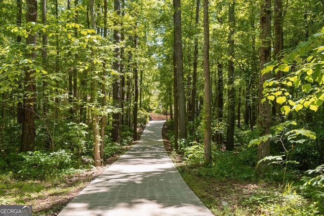 2600 Mack Dobbs Road NW, Kennesaw, GA 30152