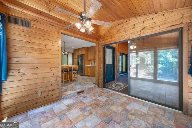2600 Mack Dobbs Road NW, Kennesaw, GA 30152