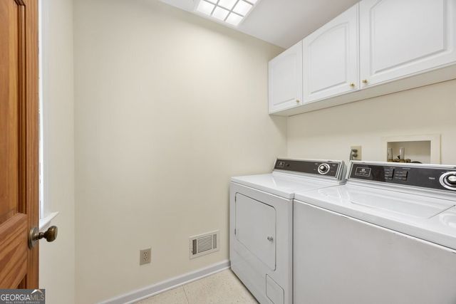 2600 Mack Dobbs Road NW, Kennesaw, GA 30152