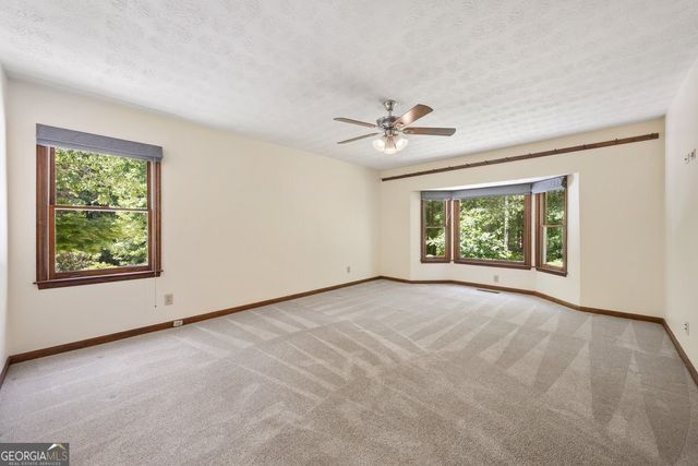 2600 Mack Dobbs Road NW, Kennesaw, GA 30152