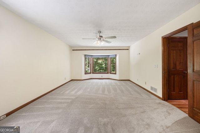 2600 Mack Dobbs Road NW, Kennesaw, GA 30152