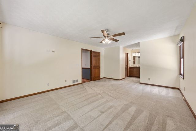 2600 Mack Dobbs Road NW, Kennesaw, GA 30152