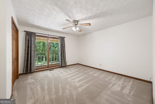 2600 Mack Dobbs Road NW, Kennesaw, GA 30152