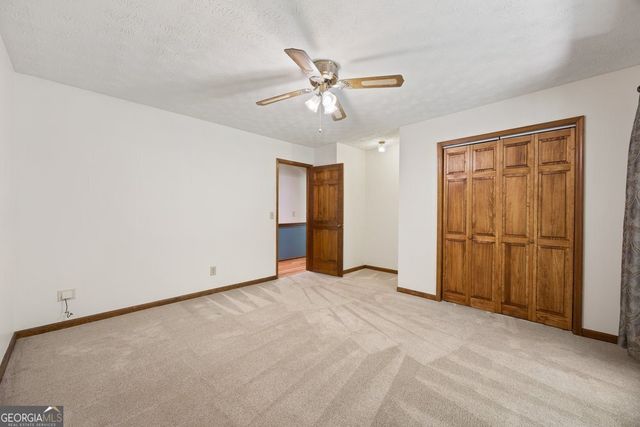 2600 Mack Dobbs Road NW, Kennesaw, GA 30152