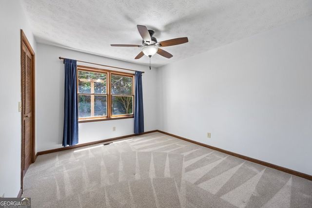 2600 Mack Dobbs Road NW, Kennesaw, GA 30152