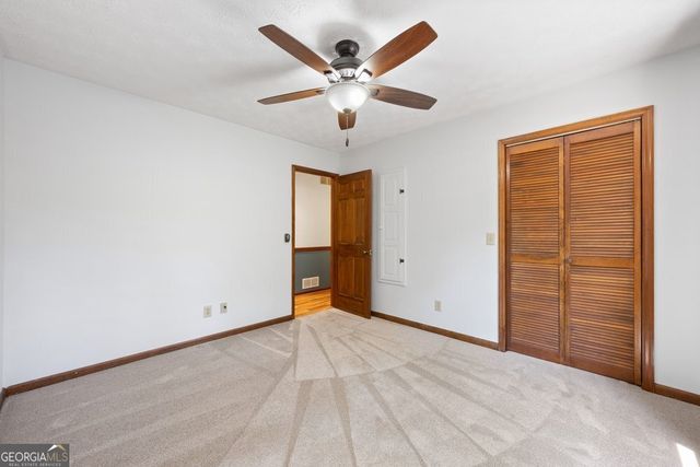 2600 Mack Dobbs Road NW, Kennesaw, GA 30152