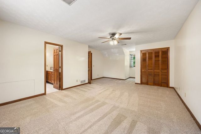 2600 Mack Dobbs Road NW, Kennesaw, GA 30152