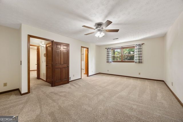 2600 Mack Dobbs Road NW, Kennesaw, GA 30152