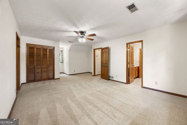 2600 Mack Dobbs Road NW, Kennesaw, GA 30152