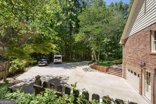 2600 Mack Dobbs Road NW, Kennesaw, GA 30152