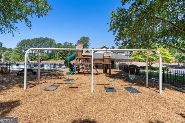 2600 Mack Dobbs Road NW, Kennesaw, GA 30152