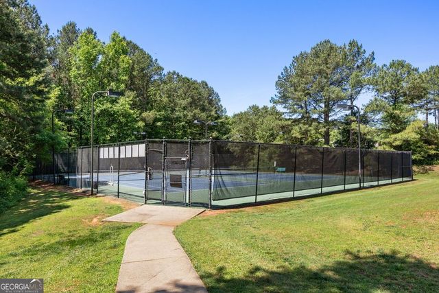 2600 Mack Dobbs Road NW, Kennesaw, GA 30152