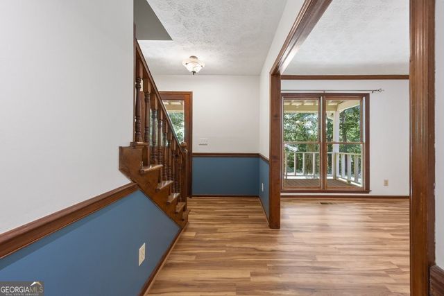 2600 Mack Dobbs Road NW, Kennesaw, GA 30152