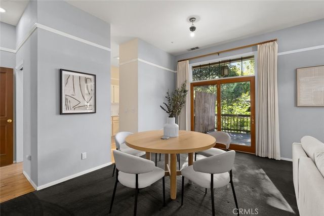 574 Dana B, San Luis Obispo, CA 93401